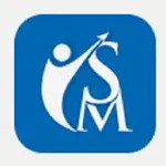 iSocietyManagerapp icon