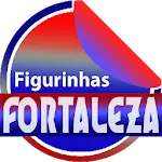 Figurinhas do Fortaleza | Indus Appstore | App Icon