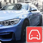 Used cars for sale - Trovit | Indus Appstore | App Icon