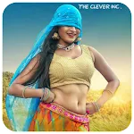 ODIA DJ SONG - ଓଡିଆ ଡିଜେ ଗୀତ | Indus Appstore | App Icon