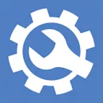 Maintenance Pro Web (MP Web) | Indus Appstore | App Icon