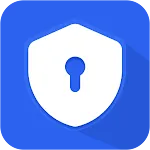 Authenticator App | Indus Appstore | App Icon