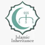 Inheritance Calculator & Zakat | Indus Appstore | App Icon