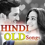 Hindi Old Songs | Indus Appstore | App Icon