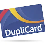 MyDupliCard | Indus Appstore | App Icon