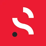 Sensoteq Chi | Indus Appstore | App Icon