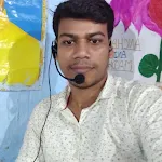 Disha Online Classes | Indus Appstore | App Icon