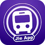 屏東搭公車 - 市區公車與公路客運即時動態時刻表查詢 | Indus Appstore | App Icon