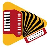 Vallenato Music | Indus Appstore | App Icon