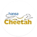 Hansa Cheetah | Indus Appstore | App Icon