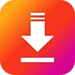 Video Downloader Hd | Indus Appstore | App Icon