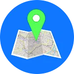 Sightseeing Dresden | Indus Appstore | App Icon