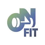 OnFit Island | Indus Appstore | App Icon