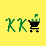 KK MALL | Indus Appstore | App Icon