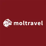 Camping Norway by Mol Travel | Indus Appstore | App Icon