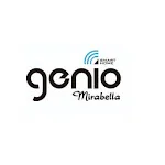 Genio | Indus Appstore | App Icon