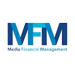 Media Finance Events | Indus Appstore | App Icon