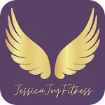 Jessica Joy Fitness | Indus Appstore | App Icon