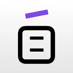 Virtual Cabinet Go | Indus Appstore | App Icon