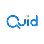 Quid: Personal Loan App | Indus Appstore | App Icon