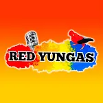 Red Yungas | Indus Appstore | App Icon