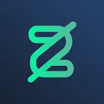 Zeuss App | Indus Appstore | App Icon