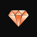 Get Daily Diamond Guide | Indus Appstore | App Icon