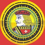 Solitaire Buddy Gold | Indus Appstore | App Icon