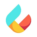 Coaspect | Indus Appstore | App Icon