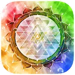 Soul Wisdom Oracle Cardsapp icon