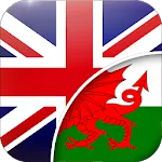 Cyfieithydd Saesneg-Cymraeg | Indus Appstore | App Icon