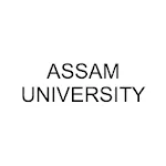 ASSAM UNIVERSITY | Indus Appstore | App Icon