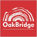 Oakbridge Education | Indus Appstore | App Icon