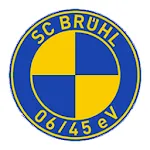 SC Brühl | Indus Appstore | App Icon