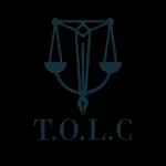 TOLClasses | Indus Appstore | App Icon