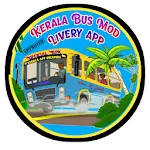 kerala bus mod livery | Indus Appstore | App Icon