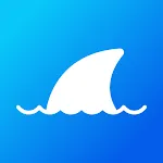 Wireshark Tutorial | Indus Appstore | App Icon