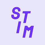 Stim | Indus Appstore | App Icon