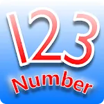 Know Number | Indus Appstore | App Icon