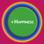 Motivation, Success, Happiness | Indus Appstore | App Icon