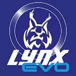 Lynx Evo | Indus Appstore | App Icon