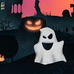 Halloween Night Live Wallpaper | Indus Appstore | App Icon