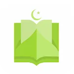 Bilim Ordasy | Indus Appstore | App Icon