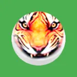 BaghChal - Tigers and Goatsapp icon