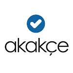 Akakçe - En Ucuz Fiyatı Bul | Indus Appstore | App Icon