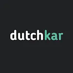 Dutchkar | Indus Appstore | App Icon