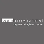 COMTO - Harry Hummel | Indus Appstore | App Icon