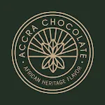 Accra Chocolate | Indus Appstore | App Icon