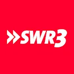 SWR3 | Indus Appstore | App Icon