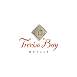 Treviso Bay Naples | Indus Appstore | App Icon